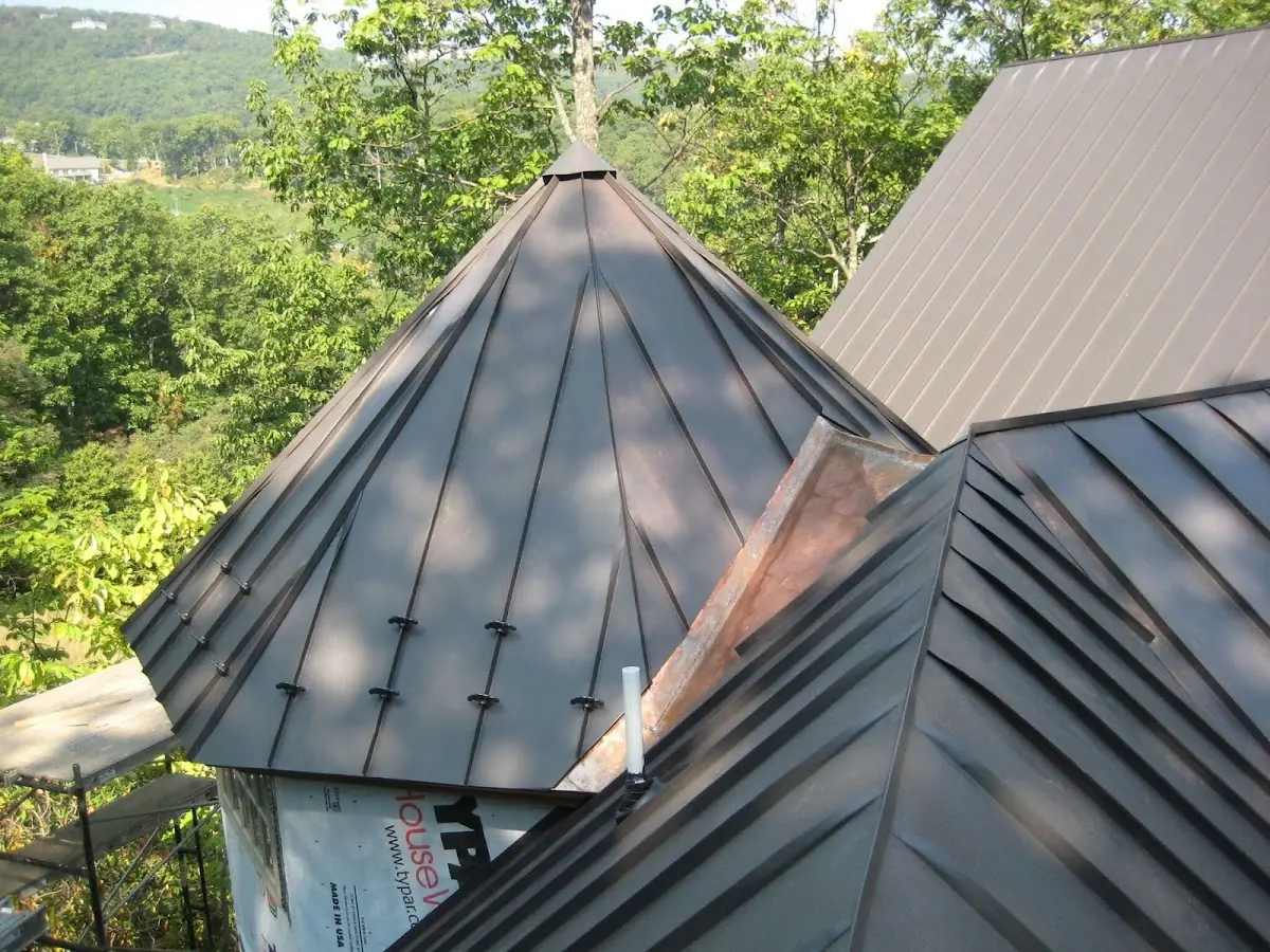 Professional Shingle Replacement & Repair by Craftsman Roofing in Ketchikan