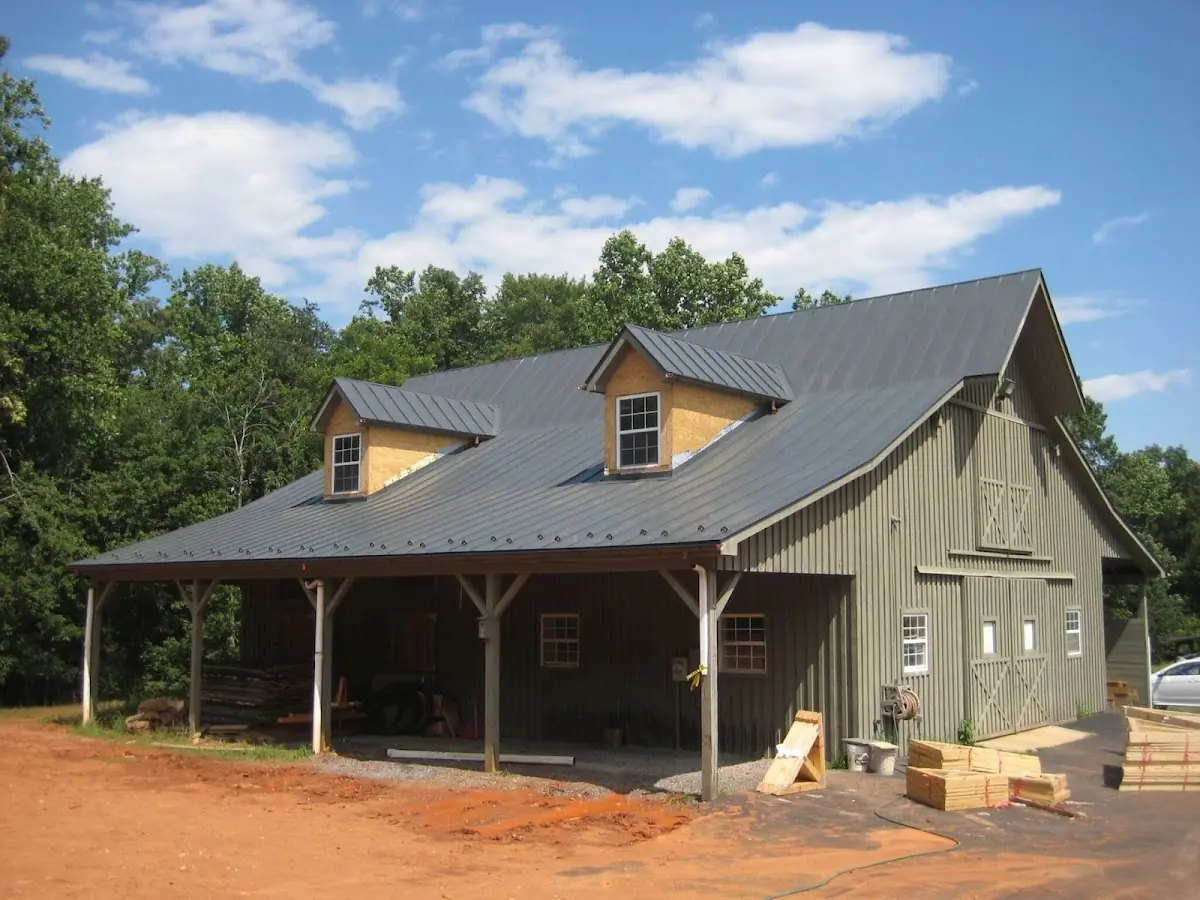 Expert Roof Coating workmanship in Ketchikan